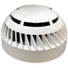 STS ELETTRONICA SRL - STSGFE-ZEOS-AD-SI RIVELATORE OTTICO DI FUMO ISOLATO INDIRI