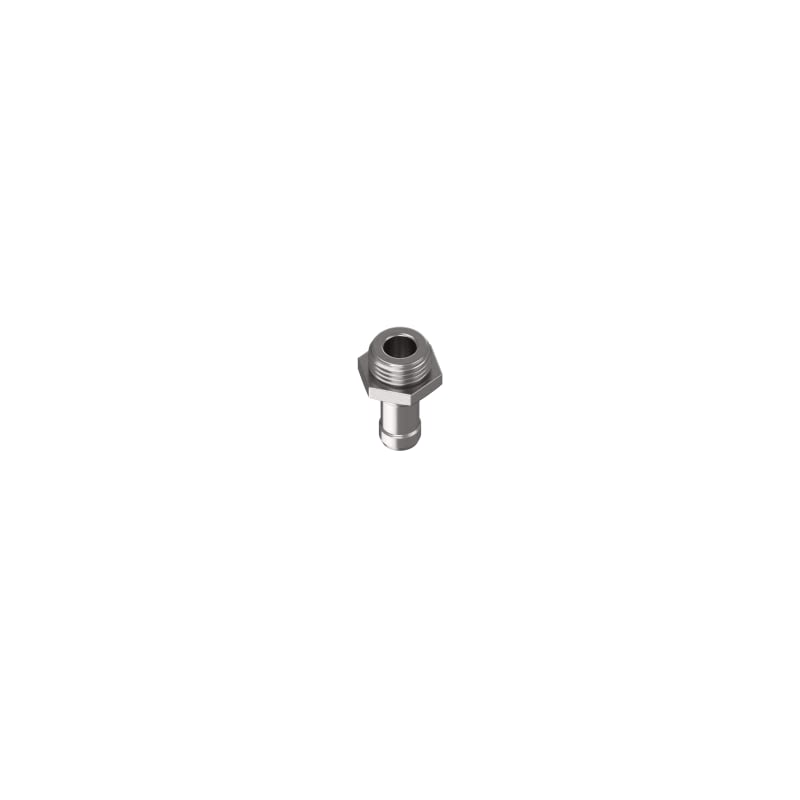 TEAFLEX - TEAGFM10M16 RACCORDO GFM 10 M16X1,5
