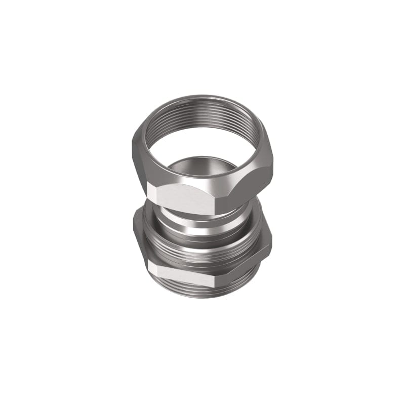 TEAFLEX - TEAGFMF47G08 RACCORDO GF-MF47 2
