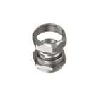 TEAFLEX - TEAGFMF47P48 RACCORDO GF-MF47 PG48