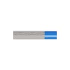 TEAFLEX - TEAGFT40INOX TUBO TIPO GFT 40 INOX