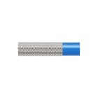 TEAFLEX - TEAGFT47INOX TUBO TIPO GFT 47 INOX