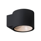 ROSSINI - RSSGHE003N APPLIQUE NERA G9 5W IP54