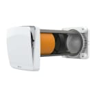 EP (O.ERRE) - OER0010550 GHOST 160 WIRELSS