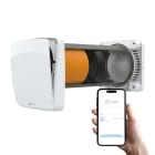 EP (O.ERRE) - OER0010700 GHOST 100 APP