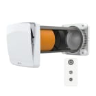 EP (O.ERRE) - OER0010530 GHOST 160 BASE