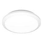 BOT LIGHTING SRL - BTLGIADA25K GIADA 300MM 25,0W 220/240V CCT