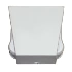 STS ELETTRONICA SRL - STSGIANO DOPPIA TECNOLOGIA PER ESTERNO BIFACCIALE