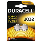 ELCART DISTRIBUTION - ERTDL20322 DURACELL DL 2032/2