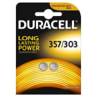 DURACELL - GITD357 DURACELL D 357/303