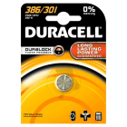 DURACELL - GITD386 DURACELL D 386