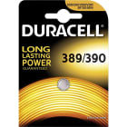 DURACELL - GITD389 DURACELL D 389/390