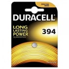 ELCART DISTRIBUTION - ERTD394 DURACELL D 394