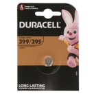 ELCART DISTRIBUTION - ERT960181900 PILA DURACELL OSS.ARG. *399/395*