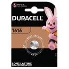 DURACELL - GITDL1616 DURACELL DL 1616