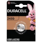 DURACELL - GITDL2450 DURACELL DL 2450