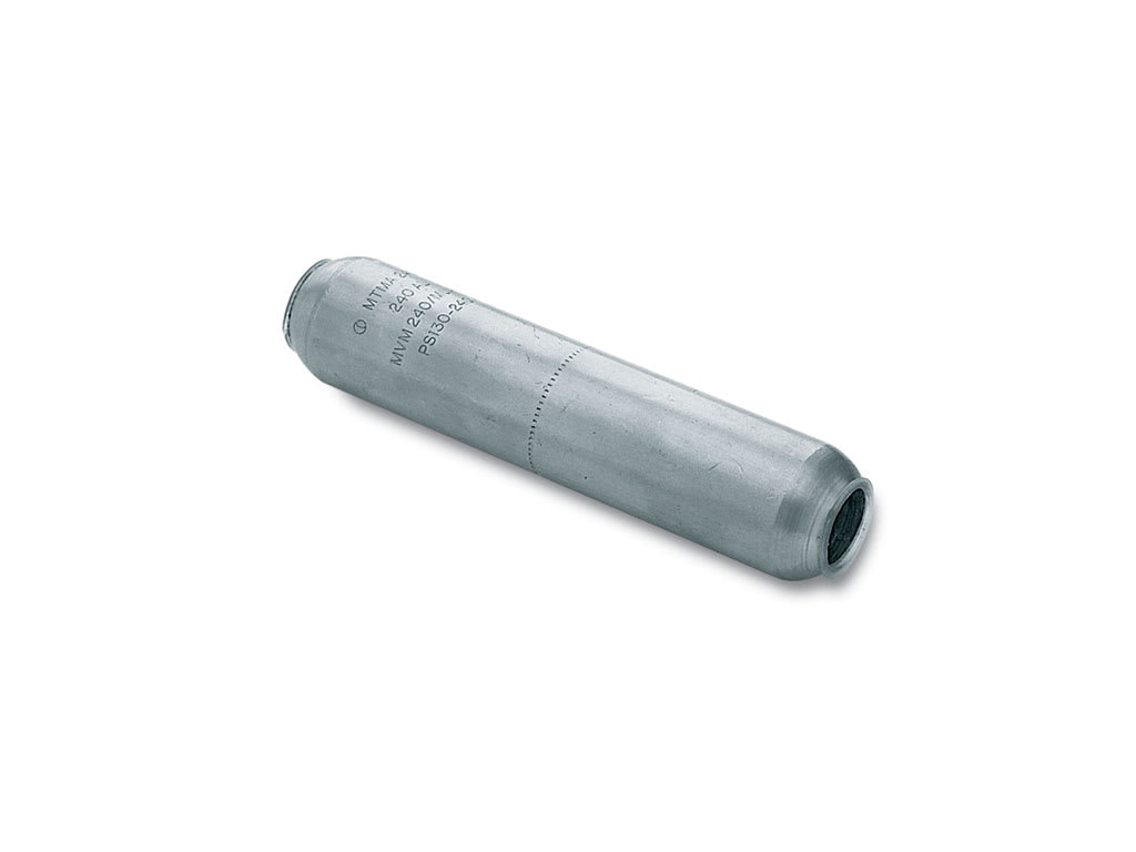 CEMBRE SPA - CEMMTMA50-25-GC GIUNTO DI RIDUZ.MULT.CAVI AL./CU 50-25 M