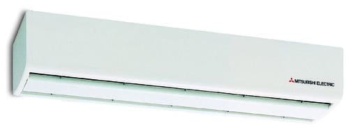 MITSUBISHI ELECTRIC - MTS313158 GK-3012AS2-CE BARRIERA D ARIA