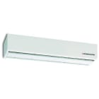 MITSUBISHI ELECTRIC - MTS313157 GK-3009AS2-CE BARRIERA D ARIA