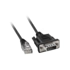 SCHNEIDER ELECTRIC - SNRXBTZG9721 CAVO PER SIEMENS PPI/MPI XBTGT 2,5M