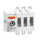 LOVATO - LOVGL0200C1 INT. SEZIONATORE 3P 200A AC21A C1