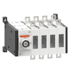 LOVATO - LOVGLC0200T4C1 COMMUTATORE SEZIONATORE 4P 200A AC21A C1