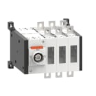 LOVATO - LOVGLC0315C1 COMMUTATORE SEZIONATORE 3P 315A AC21A C1