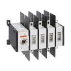 LOVATO - LOVGLC0630T4C1 COMMUTATORE SEZIONATORE 4P 630A AC21A C1