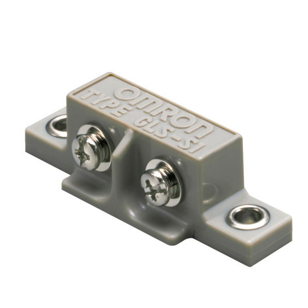 OMRON - OMRGLSS1 PROXIMITY- SENSORE MAGNETICO COMPATTO PE