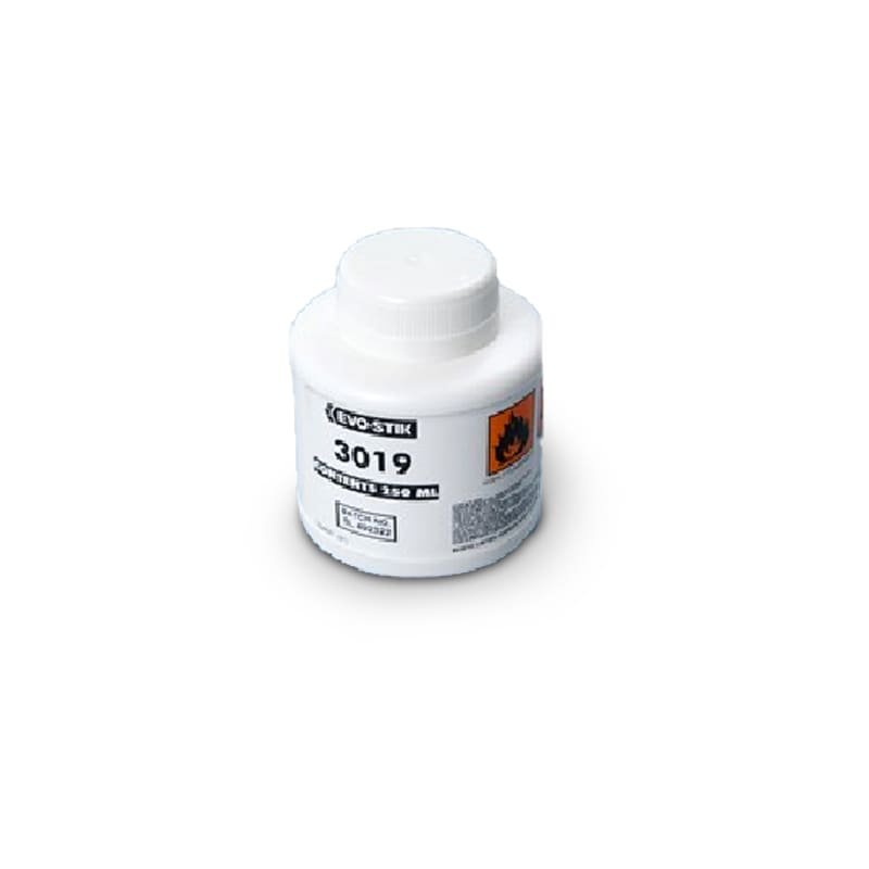 IESS SRL - EAAGLUE250ABS COLLA ABS 250ML X TUBI E RACCORDI