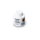 IESS SRL - EAAGLUE250ABS COLLA ABS 250ML X TUBI E RACCORDI