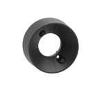 LOVATO - LOVGLX00 IMBUTO PER MANIGLIE BLOCCOPORTA GLX6