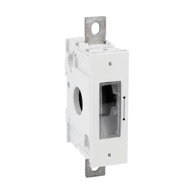 LOVATO - LOVGLX300 MORSETTO DI NEUTRO PER SEZ. GL160-315A