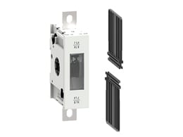 LOVATO - LOVGLX420200UL QUARTO POLO PER SEZ. GL 200A UL