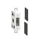 LOVATO - LOVGLX420100UL QUARTO POLO PER SEZ. GL 100A UL