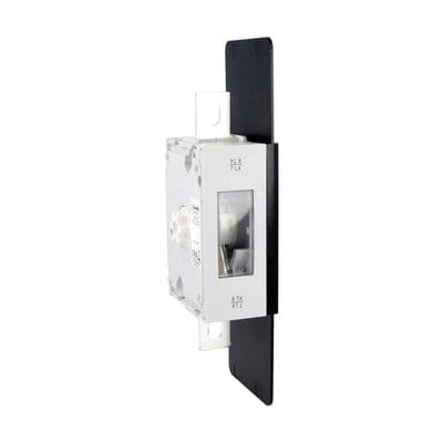 LOVATO - LOVGLX420630 QUARTO POLO X SEZ. GL 630A