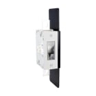 LOVATO - LOVGLX420630 QUARTO POLO X SEZ. GL 630A