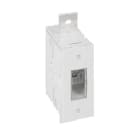 LOVATO - LOVGLX420800 QUARTO POLO X SEZ. GL 800A