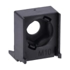 LOVATO - LOVGLX551 SOSTEGNO DADO TERMINALE GL/GLC320..630