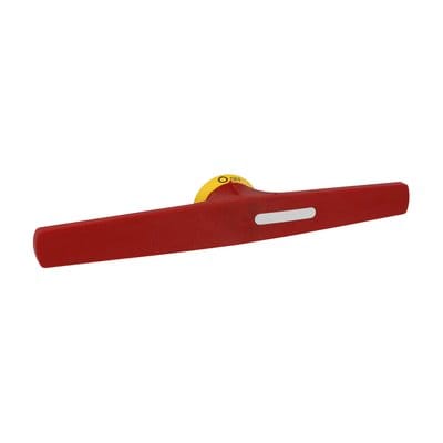 LOVATO - LOVGLX642H MAN. BL. PORTA 2 MANI G/R X GL1001-2000
