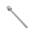 LOVATO - LOVGLX7500S12 PROLUNGA SEZIONE 12MM LUNGHEZZA 500MM