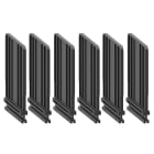 LOVATO - LOVGLX900 SEPARATORE 3 FASI PER GL160-315A