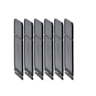 LOVATO - LOVGLX902 SEPARATORE FASI 4P X GL320-500A