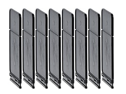 LOVATO - LOVGLX905 KIT 8 SEPARATORI DI FASE GL/GLC0631-1000