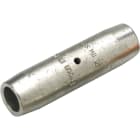 INTERCABLE SRL - INRGM50 GIUNTO CU MT 50MM²
