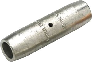 INTERCABLE SRL - INRGM25 GIUNTO CU MT 25MM