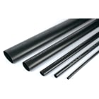 OCMEI SRL - OCMGMA033/08-1 TERMOR.MEDIO SPES.CON ADES. 33/8