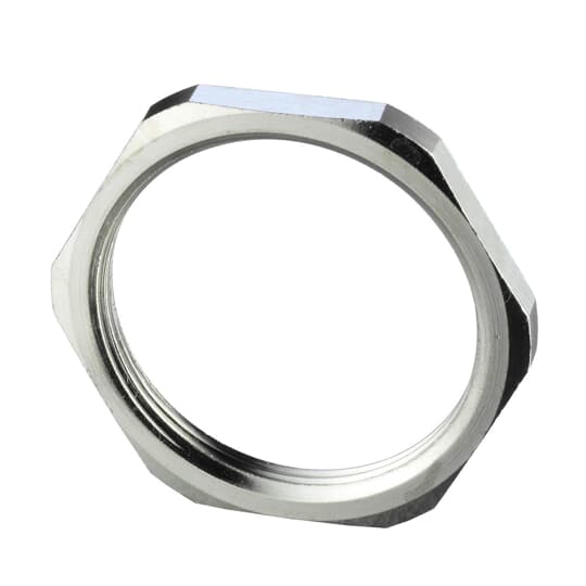 ABB SPA - ABBGME-M25 Ghiera   M25 AISI 303