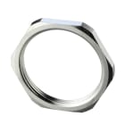 ABB SPA - ABBGME-M16 GHIERA M16 AISI 303