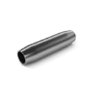 ETELEC ITALIA SPA - ETLGM9510 CONNETTORE COMPRESSIONE MT - 95 MM2